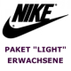 Packet Light Erwachsene