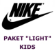 Packet Light Kids