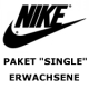 Packet Single Erwachsene