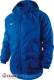 Regenjacke Kids