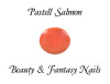 Farbgel Pastell Salmon