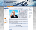 Drupal Themes u. HTML