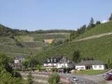Fahrradreise Radwandern Drei-Fl�sse-Tour an Rhein Ahr und Erft