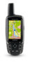 Garmin GPSmap 62st