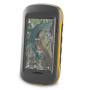 Garmin Montana 600