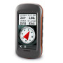 Garmin Montana 650