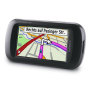 Garmin Montana 650t