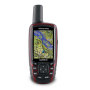 Garmin gpsmap62stc