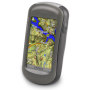 Garmin Oregon 450t