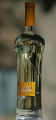 Clos R�quier - Blanc 2008