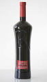 Ch�teau R�quier - Rouge 2006