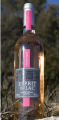 Esprit du Lac - Ros� 2010