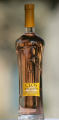 Clos R�quier - Ros� 2010