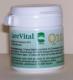 Q10-NT CareVital