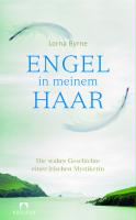 Engel in meinem Haar