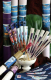 R�UCHERSTAEBCHEN