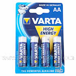 batterie aa varta, varta batterien AA