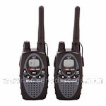 Midland G 7 funksprechgeraet, krise funk sprechgeraet koordination,