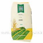 Bio-Weizen, 4 St&uuml;ck 2,5 kg Gebinde