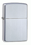 Zippo-Benzinfeuerzeug