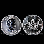 1 unze silber, silbermuenze eine unze, silber muenze, american eagle, ein unze silbermuenze