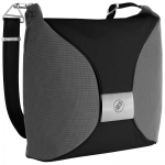 Modische Anti-Diebstahl Handtasche H 200