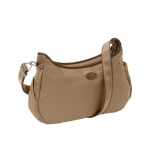 Anti-Diebstahl Handtasche