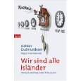 Wir sind alle Isl&auml;nder