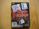 DVD: Vortrag 
