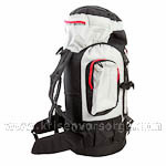 rucksack notfallrucksack krise, krisenvorsorge notfall rucksack