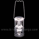 candelier tischlampe kerzen, lampe ohne strom, candelier krise vorsorge