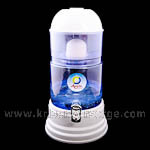 acala wasserfilter, wasserfilter ohne einbau, trinkwasser filtern acala