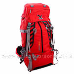 rucksack notfallrucksack, krise vorsorge rucksack