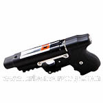 JPX Protector - Tierabwehr/Selbstschutz