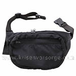 Bauchtasche f�r die JPX