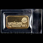 gold goldbarren 50g, krisenvorsorge gold, gold vermoegensschutz