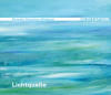 Lichtquelle