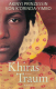 Khiras Traum (Gebundene Ausgabe)