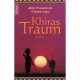 Khiras Traum (Taschenbuchausgabe)