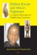 Darkest Europe and Africa's Nightmare (Paperback)