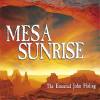 CD Mesa Sunrise