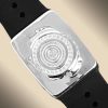 TS L Edition CL Armband Silber