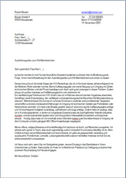 Thesis Statement On Gun Control