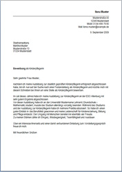 Welcher Arzt gribok die Beine behandelt