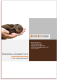 Deckblatt Bewerbung Veterin�rmedizin