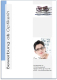 Deckblatt Bewerbung Muster Optiker/in