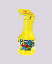 Magic Toiletten Oil Citrus 500 ml