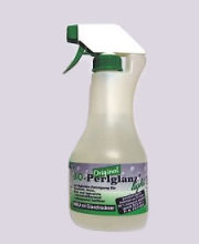 BIO-Perlglanz light 500 ml