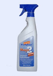 Perlglanz Magic 2 Intensiv Kalkentferner 500 ml