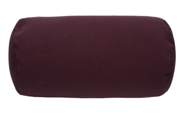 Comfort-Kissen XXL 60x30 cm mit Baumwollüberzug